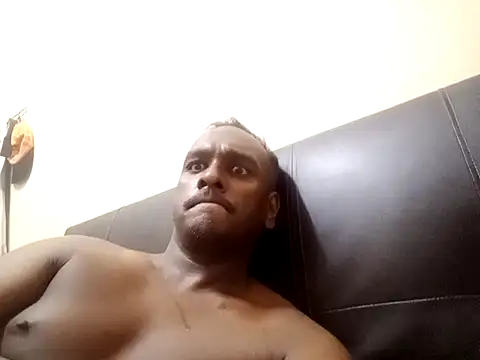 Snapshot of SlammwrMacha chatting on 09-09-25, 07:34 SlammwrMacha online show from 09-09-25, 07:34