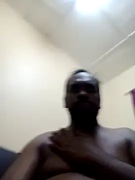 Snapshot of SlammwrMacha chatting on 11-01-25, 07:19 SlammwrMacha online show from 11-01-25, 07:19