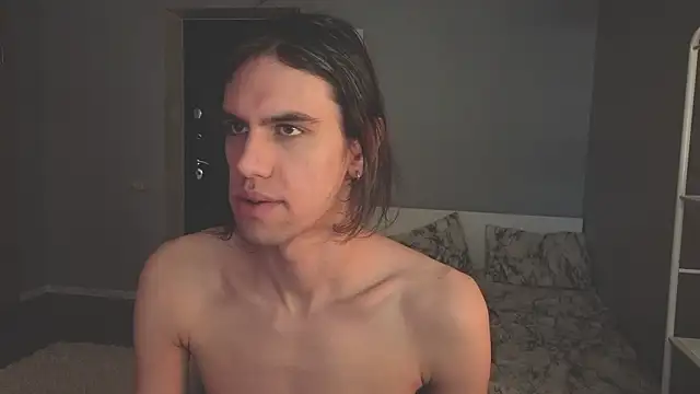 mollymila online show from 02-28-26, 04:45