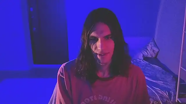 Snapshot of mollymila chatting on 04-23-26, 03:24 mollymila online show from 04-23-26, 03:24