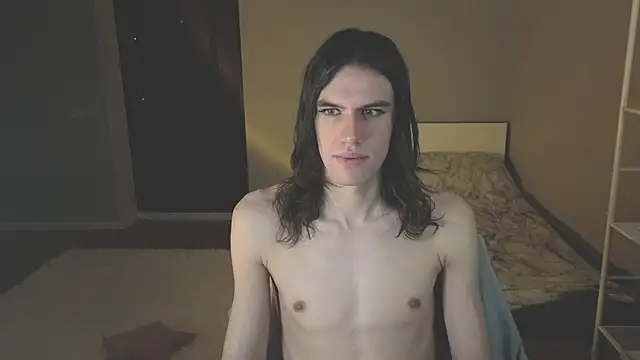 mollymila online show from 01-11-26, 07:10