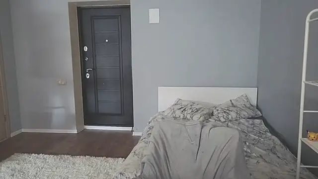 mollymila online show from 03-07-26, 05:47