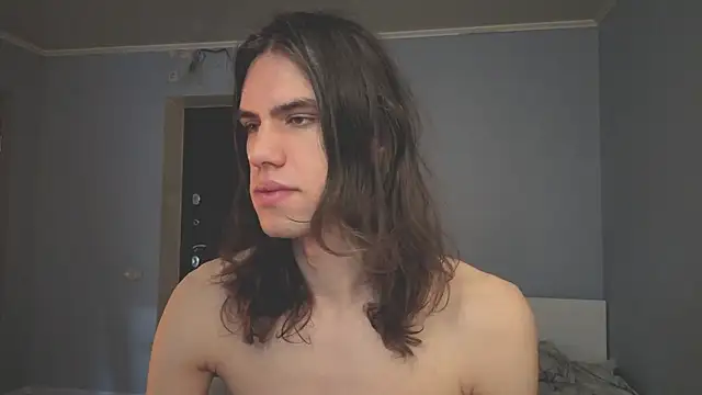 mollymila online show from 03-30-26, 12:17