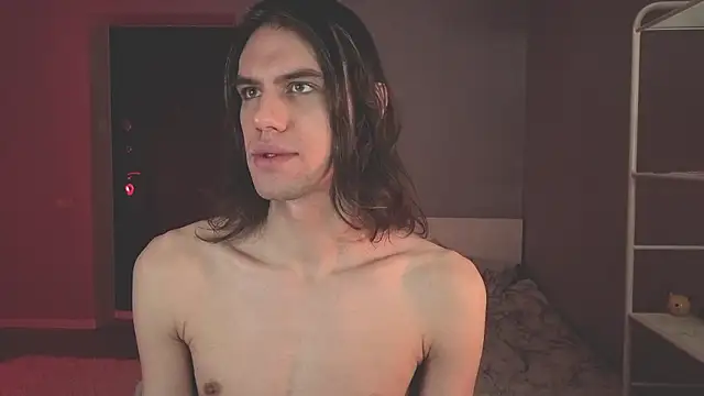 mollymila online show from 02-26-26, 02:00