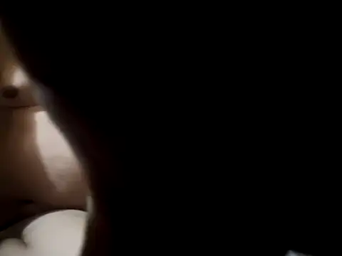 Snapshot of TusOjitosClaros69 chatting on 12-09-24, 05:30 TusOjitosClaros69 online show from 12-09-24, 05:30