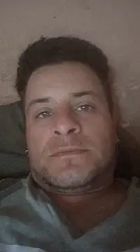 Snapshot of TusOjitosClaros69 chatting on 01-13-25, 02:50 TusOjitosClaros69 online show from 01-13-25, 02:50