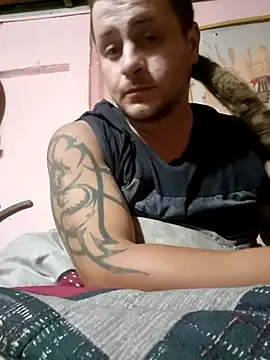 Snapshot of TusOjitosClaros69 chatting on 03-20-25, 05:13 TusOjitosClaros69 online show from 03-20-25, 05:13