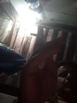 Snapshot of TusOjitosClaros69 chatting on 01-13-25, 06:16 TusOjitosClaros69 online show from 01-13-25, 06:16