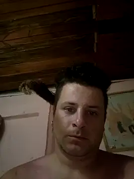 Snapshot of TusOjitosClaros69 chatting on 02-04-25, 06:57 TusOjitosClaros69 online show from 02-04-25, 06:57