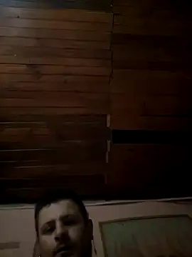 Snapshot of TusOjitosClaros69 chatting on 12-11-24, 04:18 TusOjitosClaros69 online show from 12-11-24, 04:18