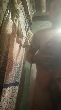 Snapshot of TusOjitosClaros69 chatting on 12-29-24, 06:38 TusOjitosClaros69 online show from 12-29-24, 06:38