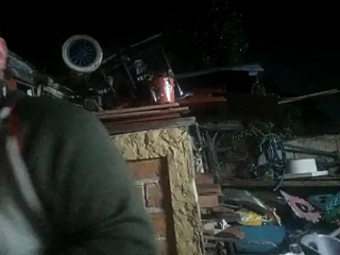 Snapshot of TusOjitosClaros69 chatting on 12-10-24, 04:24 TusOjitosClaros69 online show from 12-10-24, 04:24