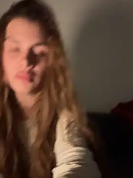 EmiliaCatalina online show from 03-23-26, 11:48