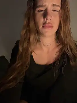 EmiliaCatalina online show from 02-17-26, 12:08