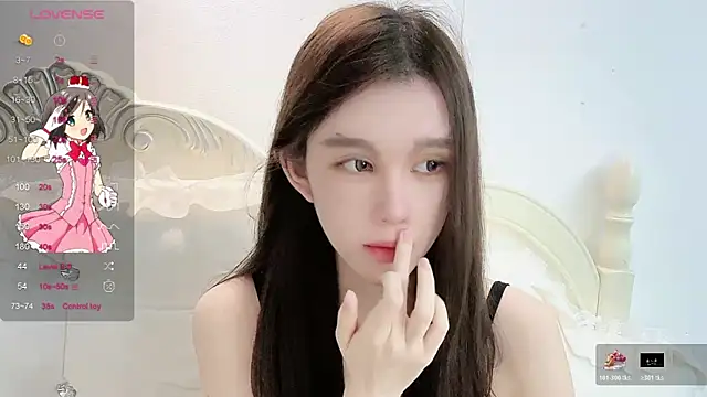 Yaooooo-Y online show from 02-10-26, 02:05