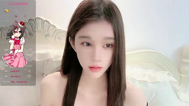 Yaooooo-Y online show from 03-07-26, 02:33