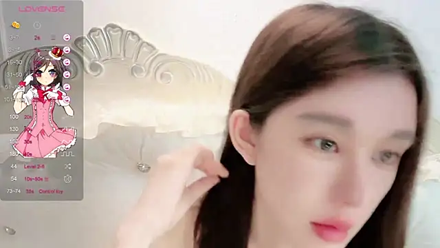 Yaooooo-Y online show from 03-10-26, 02:32