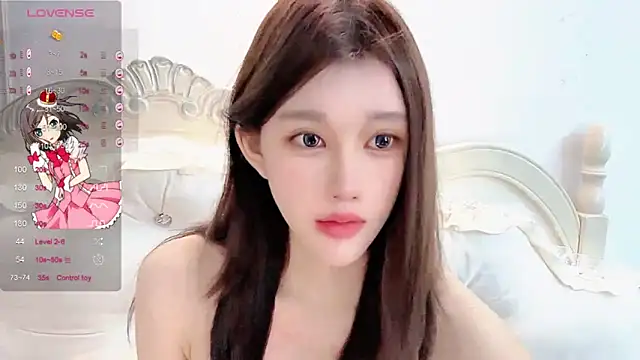 Yaooooo-Y online show from 04-03-26, 02:45