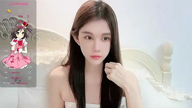 Yaooooo-Y online show from 02-11-26, 02:28