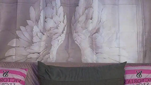 HurleyConor online show from 03-09-26, 08:29