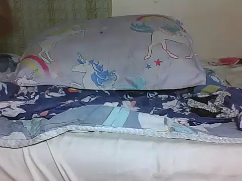 Sexyhotgal23 online show from 09-09-25, 11:36