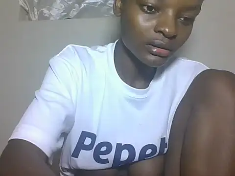 Snapshot of Sexyhotgal23 chatting on 06-02-26, 08:09 Sexyhotgal23 online show from 06-02-26, 08:09