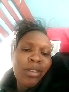 Snapshot of fire_wax chatting on 10-29-25, 09:41 fire wax online show from 10-29-25, 09:41