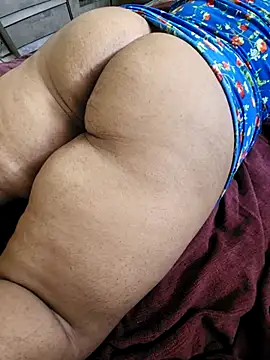 gostosa 2 online show from 03-12-25, 06:11