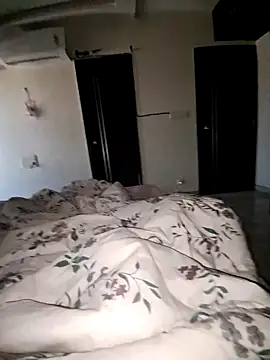 Snapshot of sexyboy1011 chatting on 12-05-24, 03:09 sexyboy1011 online show from 12-05-24, 03:09