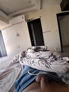 Snapshot of sexyboy1011 chatting on 02-08-25, 09:46 sexyboy1011 online show from 02-08-25, 09:46