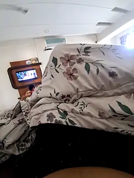 Snapshot of sexyboy1011 chatting on 11-08-25, 07:56 sexyboy1011 online show from 11-08-25, 07:56