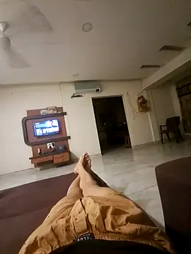 Snapshot of sexyboy1011 chatting on 01-29-25, 07:00 sexyboy1011 online show from 01-29-25, 07:00