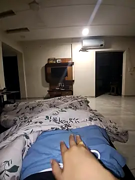 Snapshot of sexyboy1011 chatting on 12-26-24, 06:22 sexyboy1011 online show from 12-26-24, 06:22