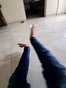 Snapshot of sexyboy1011 chatting on 10-22-25, 10:58 sexyboy1011 online show from 10-22-25, 10:58