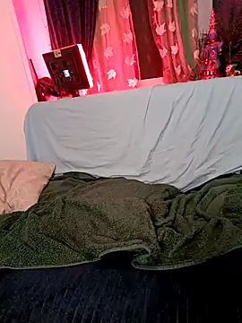 LillyAmore online show from 03-07-25, 11:05