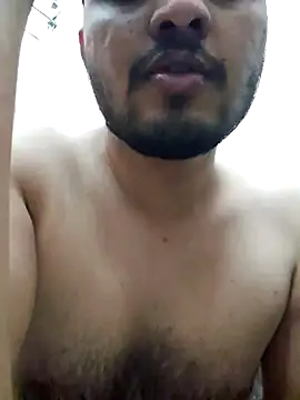 Snapshot of desi_strip_alfa chatting on 12-21-24, 06:30 desi strip alfa online show from 12-21-24, 06:30