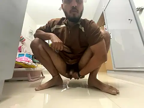 Snapshot of desi_strip_alfa chatting on 01-15-26, 12:41 desi strip alfa online show from 01-15-26, 12:41