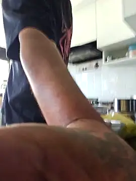 Snapshot of desi_strip_alfa chatting on 11-21-25, 06:12 desi strip alfa online show from 11-21-25, 06:12