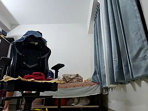 Snapshot of desi_strip_alfa chatting on 02-18-25, 09:09 desi strip alfa online show from 02-18-25, 09:09