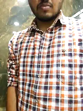 Snapshot of desi_strip_alfa chatting on 02-04-25, 01:59 desi strip alfa online show from 02-04-25, 01:59