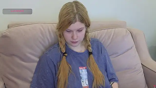 gertanord online show from 03-06-26, 07:20