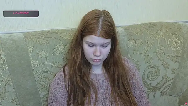 gertanord online show from 11-24-25, 07:14