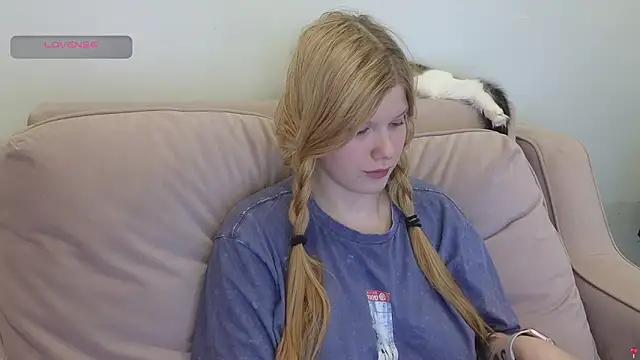 gertanord online show from 03-07-26, 09:20