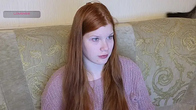 gertanord online show from 09-24-25, 06:58