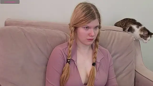 gertanord online show from 04-14-26, 02:33