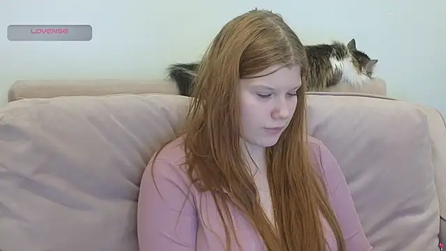 gertanord online show from 01-07-26, 09:09