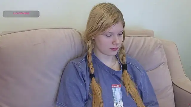 gertanord online show from 03-01-26, 02:17