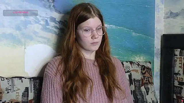 gertanord online show from 03-22-25, 12:39