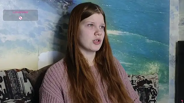 gertanord online show from 03-20-25, 09:24