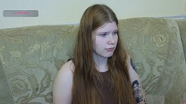 gertanord online show from 09-10-25, 07:46